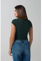 KOAJ CAMISETA KOAJ VERA 18887 4/24 de Koaj