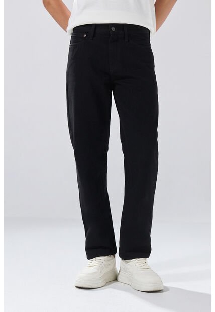 KOAJ PANTALON KOAJ JEAN 90s 32550 2/26