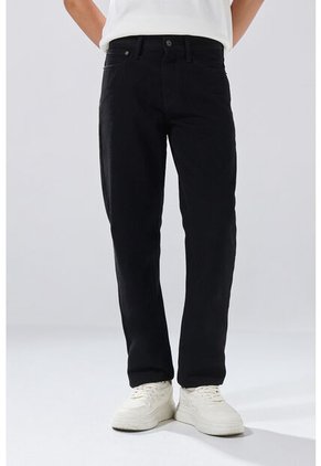 KOAJ PANTALON KOAJ JEAN 90s 32550 2/26