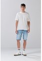 KOAJ BERMUDA KOAJ JEAN 32033 1/26 de Koaj