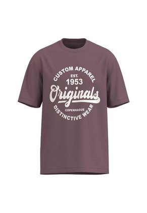 CAMISETA KOAJ 16816 4/24