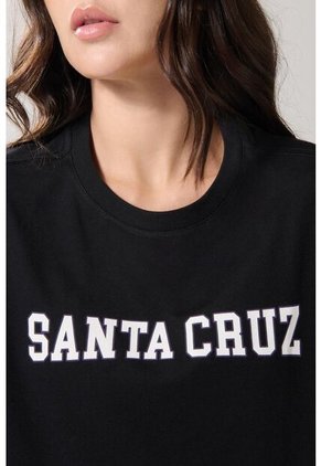 CAMISETA KOAJ 16918 4/24