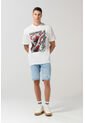 KOAJ CAMISETA KOAJ BRENNI 25064 3/25 de Koaj