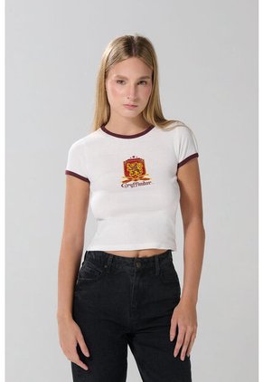 KOAJ CAMISETA BASICA KOAJ GAF 19350 1/25