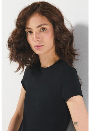 KOAJ CAMISETA KOAJ HAYANA 18827 4/24