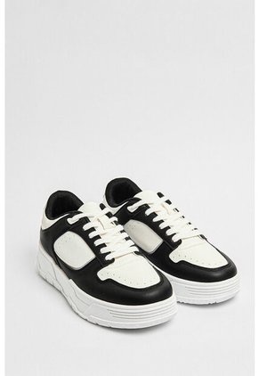 KOAJ ZAPATOS KOAJ SKT URBANO M 14891 2/25