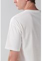KOAJ CAMISETA KOAJ TELUS 18590 1/25 de Koaj