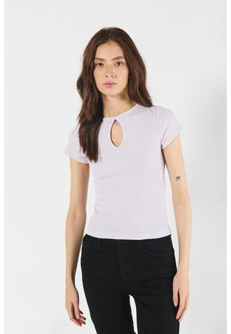 KOAJ CAMISETA KOAJ TINIK  15320 4/24 Koaj