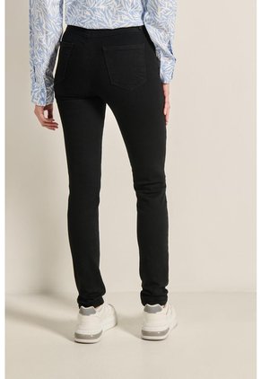 KOAJ PANTALON KOAJ JEAN JEGGING STA 9596 3/24