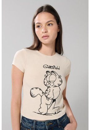 KOAJ CAMISETA KOAJ GIFE 17866 1/25