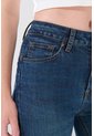 KOAJ PANTALON KOAJ JEAN PUSH UP 31002 1/26 de Koaj