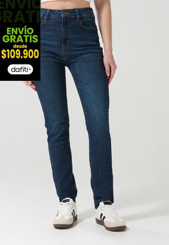 KOAJ PANTALON KOAJ JEAN JEGGING STA 26546 3/25 Koaj