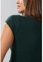 KOAJ CAMISETA KOAJ VERA 18887 4/24 de Koaj