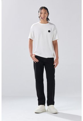 KOAJ PANTALON KOAJ JEAN 90s 32550 2/26