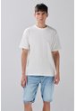 KOAJ BERMUDA KOAJ JEAN 32033 1/26 de Koaj