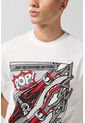 KOAJ CAMISETA KOAJ BRENNI 25064 3/25 de Koaj