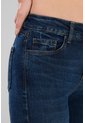 KOAJ PANTALON KOAJ JEAN JEGGING TA  29481 4/2 de Koaj