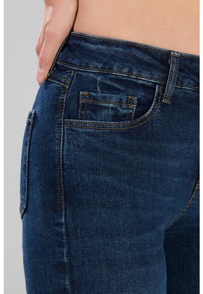 KOAJ PANTALON KOAJ JEAN JEGGING TA  29481 4/2