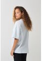 KOAJ CAMISETA KOAJ TIKY 19386 1/25 de Koaj