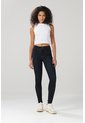 KOAJ PANTALON KOAJ JEAN PUSH UP 29254 4/25 de Koaj