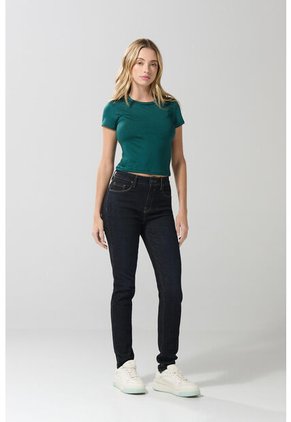 KOAJ CAMISETA KOAJ LOLI 17595 4/24