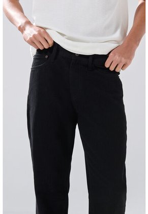 KOAJ PANTALON KOAJ JEAN 90s 32550 2/26