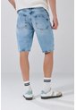 KOAJ BERMUDA KOAJ JEAN 32033 1/26 de Koaj