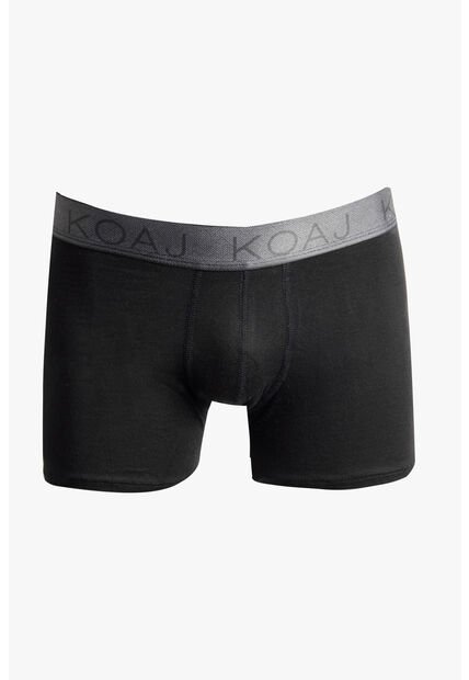 KOAJ BOXER KOAJ PIERNA MEDIA 22216 2/25