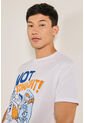 KOAJ CAMISETA KOAJ TONGEK 10013 2/24 de Koaj