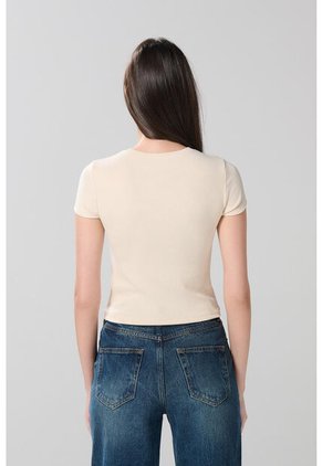 KOAJ CAMISETA KOAJ GIFE 17866 1/25