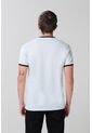 KOAJ CAMISETA KOAJ 18057 1/25 de Koaj
