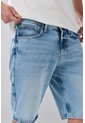 KOAJ BERMUDA KOAJ JEAN 32033 1/26 de Koaj
