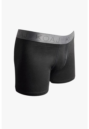 KOAJ BOXER KOAJ PIERNA MEDIA 22216 2/25