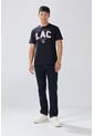 KOAJ CAMISETA KOAJ 30510 1/26 de Koaj