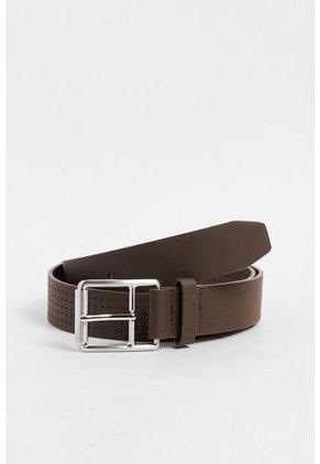 KOAJ CINTURON KOAJ UNICOLOR M 18910 3/25