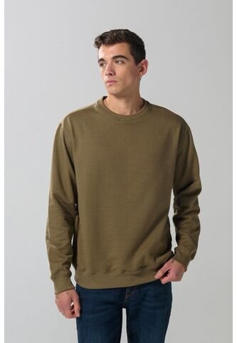 KOAJ SUETER KOAJ ALENTO 16450 4/24 Koaj