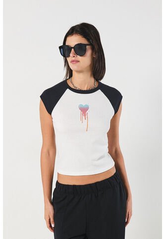 KOAJ CAMISETA KOAJ 14483 4/24 Koaj