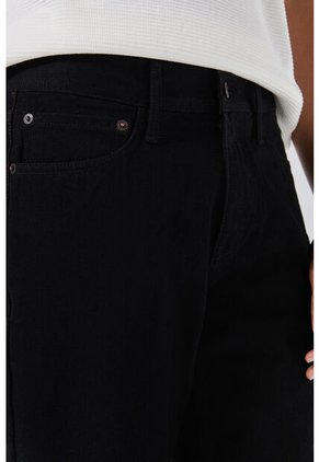 KOAJ PANTALON KOAJ JEAN 90s 32550 2/26