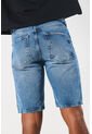 KOAJ BERMUDA KOAJ JEAN 14108 4/24 de Koaj