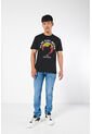 KOAJ CAMISETA KOAJ RONOLL 11818 3/24 de Koaj