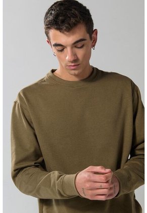 KOAJ SUETER KOAJ ALENTO 16450 4/24