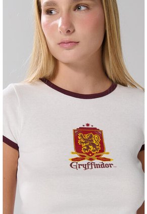 KOAJ CAMISETA BASICA KOAJ GAF 19350 1/25