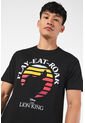 KOAJ CAMISETA KOAJ RONOLL 11818 3/24 de Koaj