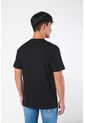 KOAJ CAMISETA KOAJ RONOLL 11818 3/24 de Koaj