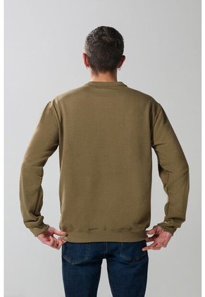 KOAJ SUETER KOAJ ALENTO 16450 4/24