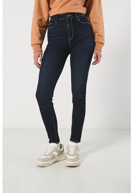 KOAJ PANTALON KOAJ JEAN JEGGING STA 15586 4/2