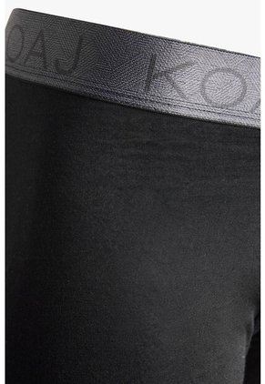 KOAJ BOXER KOAJ PIERNA MEDIA 22216 2/25