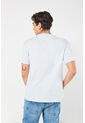 KOAJ CAMISETA KOAJ KYLFAK 14932 4/24 de Koaj