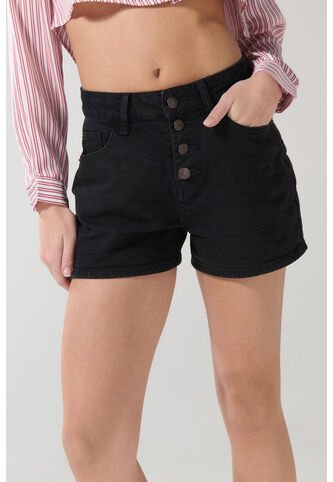 KOAJ SHORT VINTAGE KOAJ JEAN 21389 M 2/25 Koaj