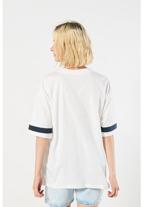 KOAJ CAMISETA KOAJ YTI 16510 4/24